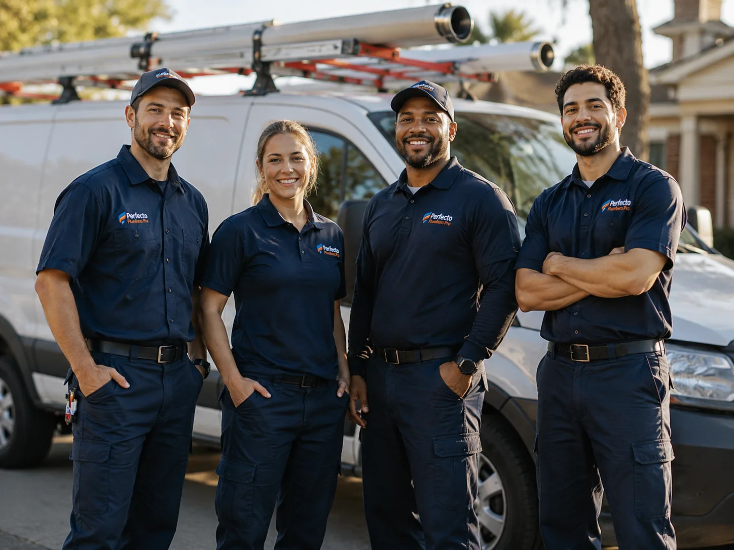 Emergency Plumber Near Me in Yuba City, CA near me